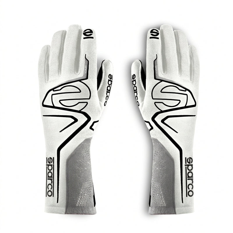 0003020_racing-gloves-lap - Rustle Racewear