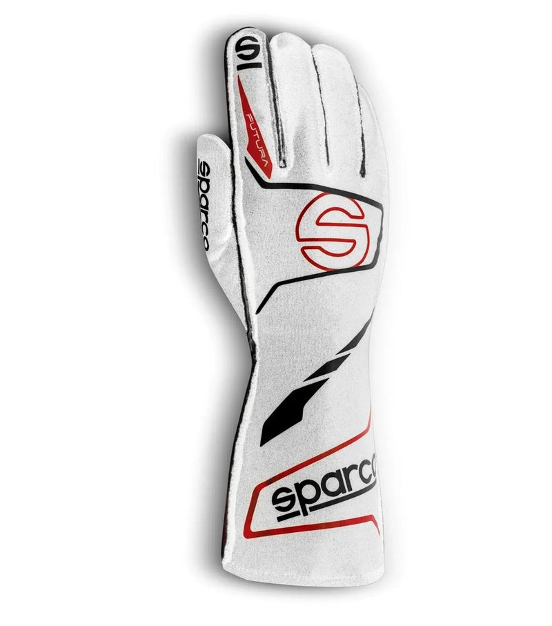 0003941_racing-gloves-futura-glove - Rustle Racewear