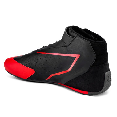 001275_RSNR_02 - Rustle Racewear