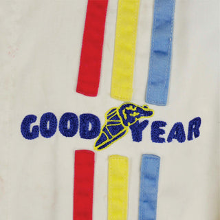 1965 Phil Hill 'America's First F1 Champion' Race - Shelby American Hinchman Suit