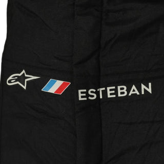 2023 Esteban Ocon BWT Alpine F1 Team Race Suit US GP