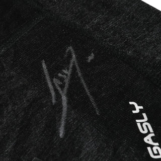 2023 Pierre Gasly BWT Alpine F1 Team Race Suit - Mexico GP