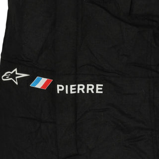 2023 Pierre Gasly BWT Alpine F1 Team Race Suit - Mexico GP