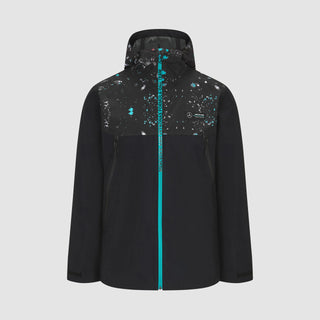 Mercedes-AMG Petronas Performance Jacket