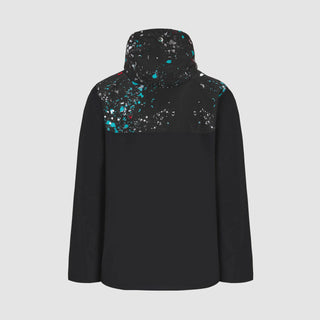 Mercedes-AMG Petronas Performance Jacket