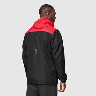 Porsche Motorsport Windbreaker