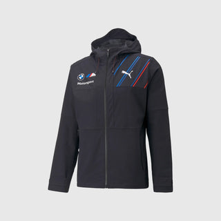 BMW Motorsport Team Rain Jacket