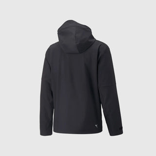 BMW Motorsport Team Rain Jacket