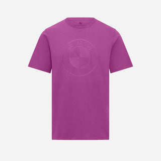 BMW Lifestyle BMW Tonal Dot T-Shirt