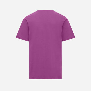 BMW Lifestyle BMW Tonal Dot T-Shirt