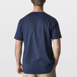 BMW Lifestyle BMW Stripe Dot T-Shirt