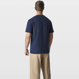 BMW Lifestyle BMW Stripe Dot T-Shirt