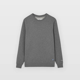 BMW Lifestyle BMW Micro Dot Sweat Crew