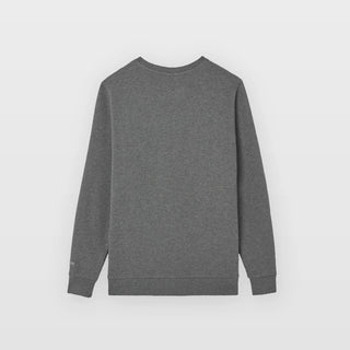 BMW Lifestyle BMW Micro Dot Sweat Crew