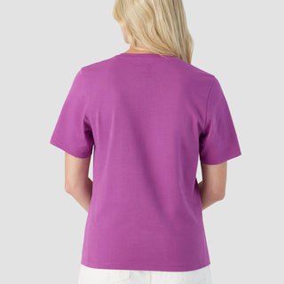 BMW Lifestyle BMW Tonal Dot women T-Shirt