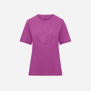BMW Lifestyle BMW Tonal Dot women T-Shirt