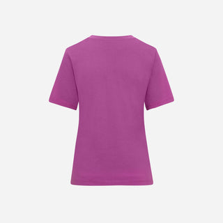 BMW Lifestyle BMW Tonal Dot women T-Shirt