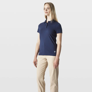 BMW Lifestyle BMW Micro Dot Polo