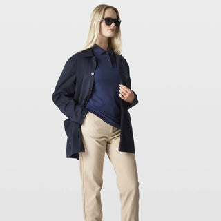 BMW Lifestyle BMW Micro Dot Polo