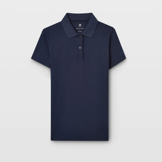 BMW Lifestyle BMW Micro Dot Polo