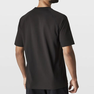 BMW Lifestyle BMW M Micro Raglan man T-Shirt