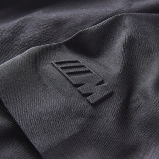 BMW Lifestyle BMW M Micro Raglan man T-Shirt