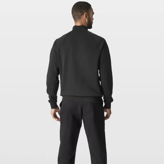 BMW Lifestyle BMW M Micro Raglan Turtle Neck