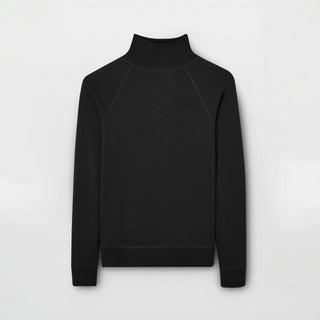 BMW Lifestyle BMW M Micro Raglan Turtle Neck