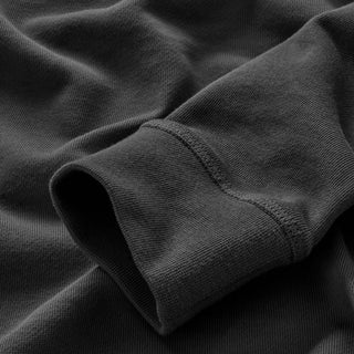 BMW Lifestyle BMW M Micro Raglan Turtle Neck