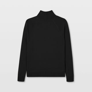 BMW Lifestyle BMW M Micro Raglan Turtle Neck