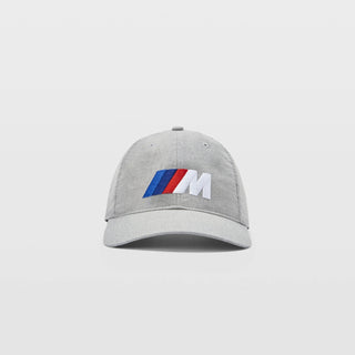 BMW Lifestyle BMW M Contrast Cap
