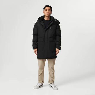 Mercedes-AMG F1 Ultimate Insulated Jacket