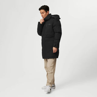 Mercedes-AMG F1 Ultimate Insulated Jacket