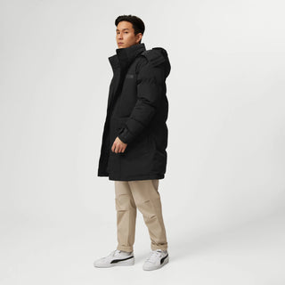 Mercedes-AMG F1 Ultimate Insulated Jacket