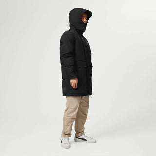 Mercedes-AMG F1 Ultimate Insulated Jacket