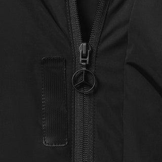 Mercedes-AMG F1 Ultimate Insulated Jacket