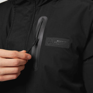 Mercedes-AMG F1 Ultimate Insulated Jacket