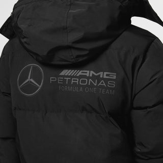 Mercedes-AMG F1 Ultimate Insulated Jacket