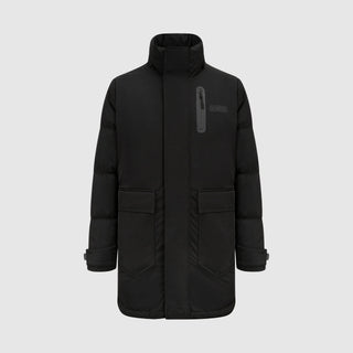 Mercedes-AMG F1 Ultimate Insulated Jacket