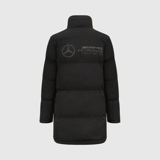 Mercedes-AMG F1 Ultimate Insulated Jacket
