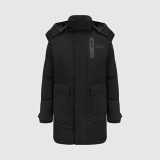 Mercedes-AMG F1 Ultimate Insulated Jacket