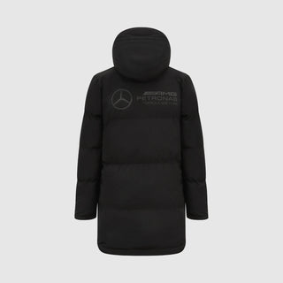 Mercedes-AMG F1 Ultimate Insulated Jacket