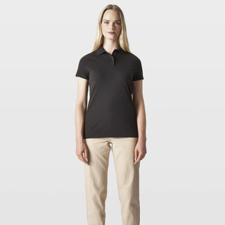 BMW Lifestyle BMW Micro Tonal Dot Polo