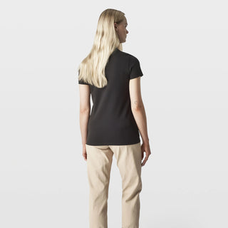 BMW Lifestyle BMW Micro Tonal Dot Polo