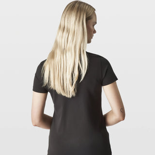 BMW Lifestyle BMW Micro Tonal Dot Polo