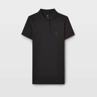 BMW Lifestyle BMW Micro Tonal Dot Polo