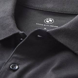 BMW Lifestyle BMW Micro Tonal Dot Polo