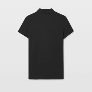 BMW Lifestyle BMW Micro Tonal Dot Polo