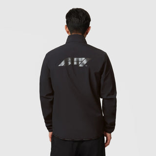 F1 Collection Softshell Jacket
