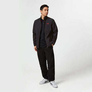 F1 Collection Softshell Jacket